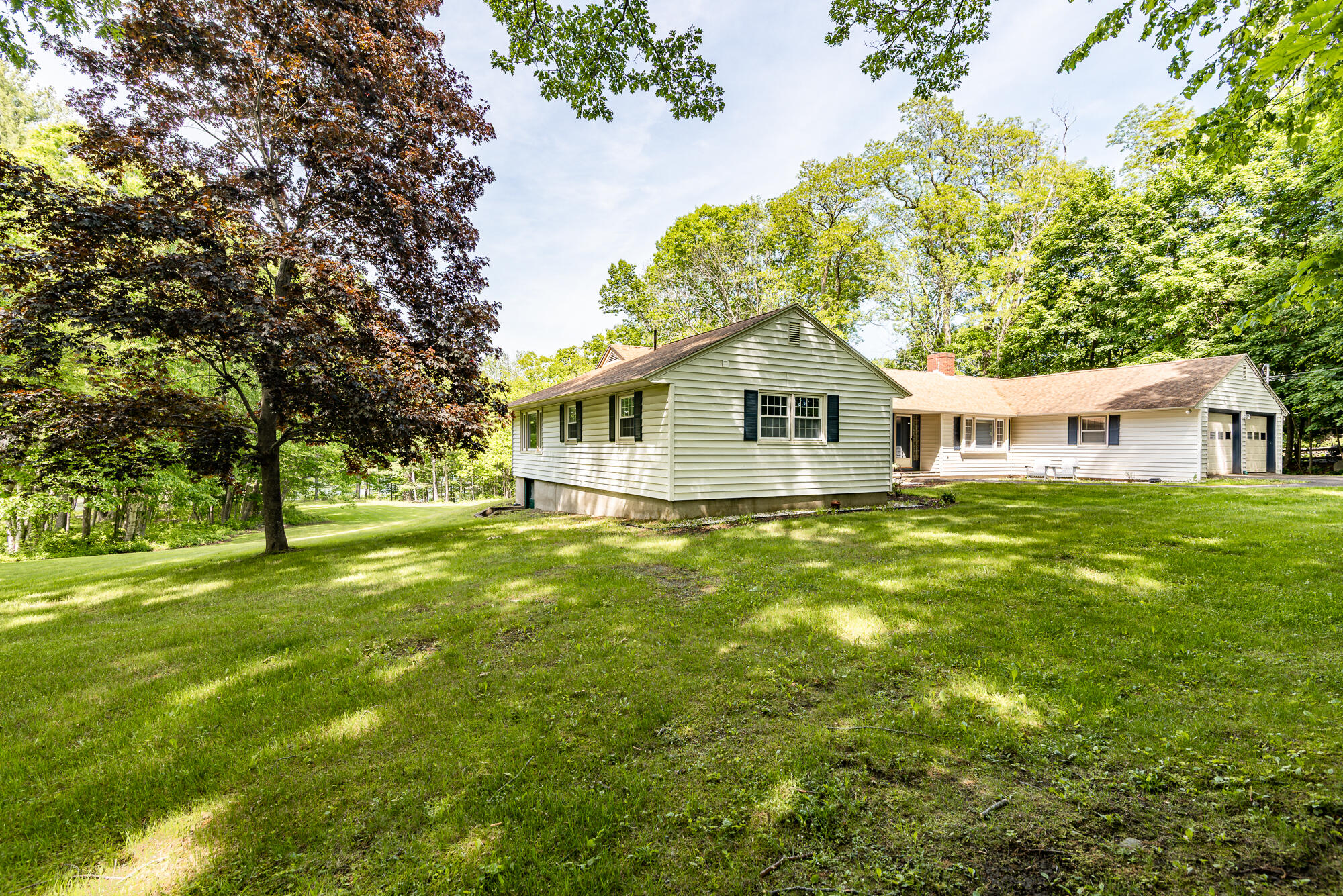 90 Southside Road York, ME 03909 - Photo 14 of 59 ext-4