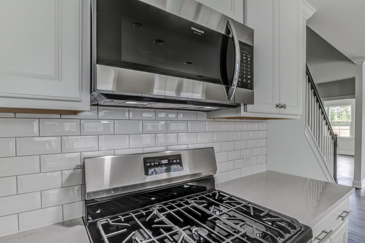 175 Canary Court, Unit 116 Raleigh, NC 27610 - Photo 9 of 30 Photo 9
