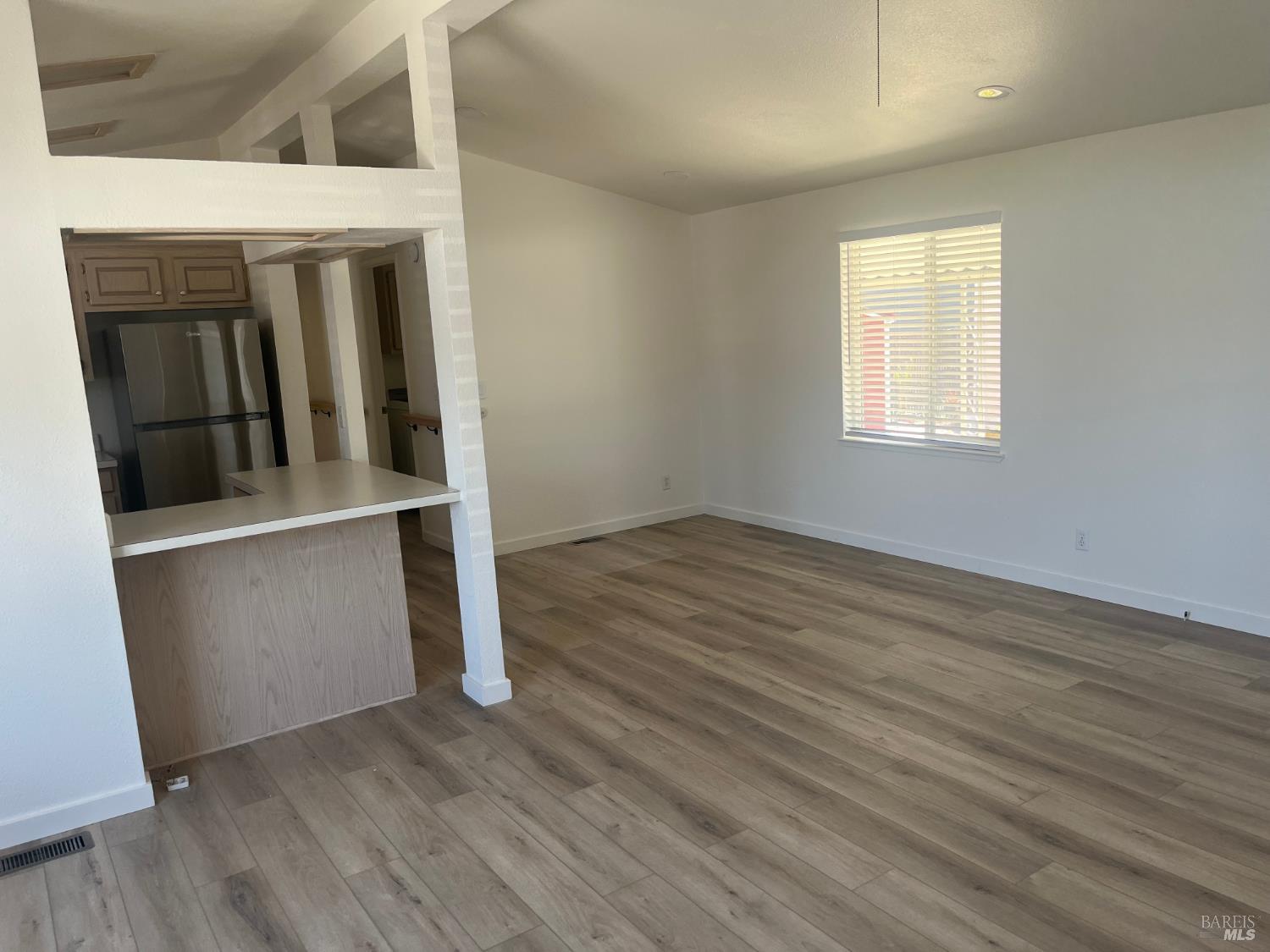 324 Aileen Avenue Santa Rosa, CA 95407 - Photo 4 of 14