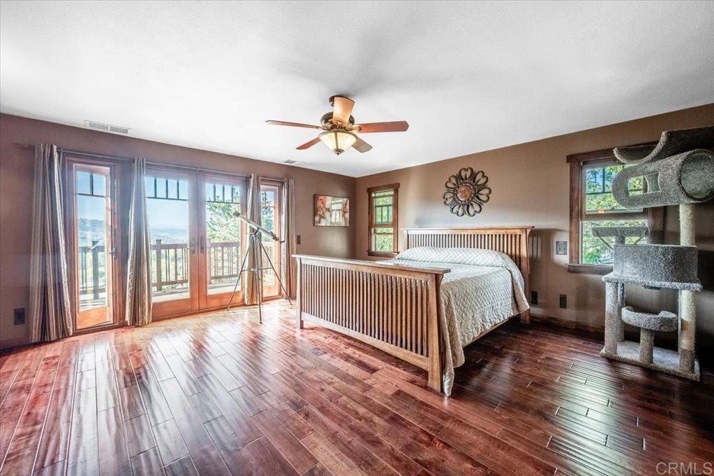 3336 Old Post Road Fallbrook, CA 92028 - Photo 31 of 67 Gallery Image 31