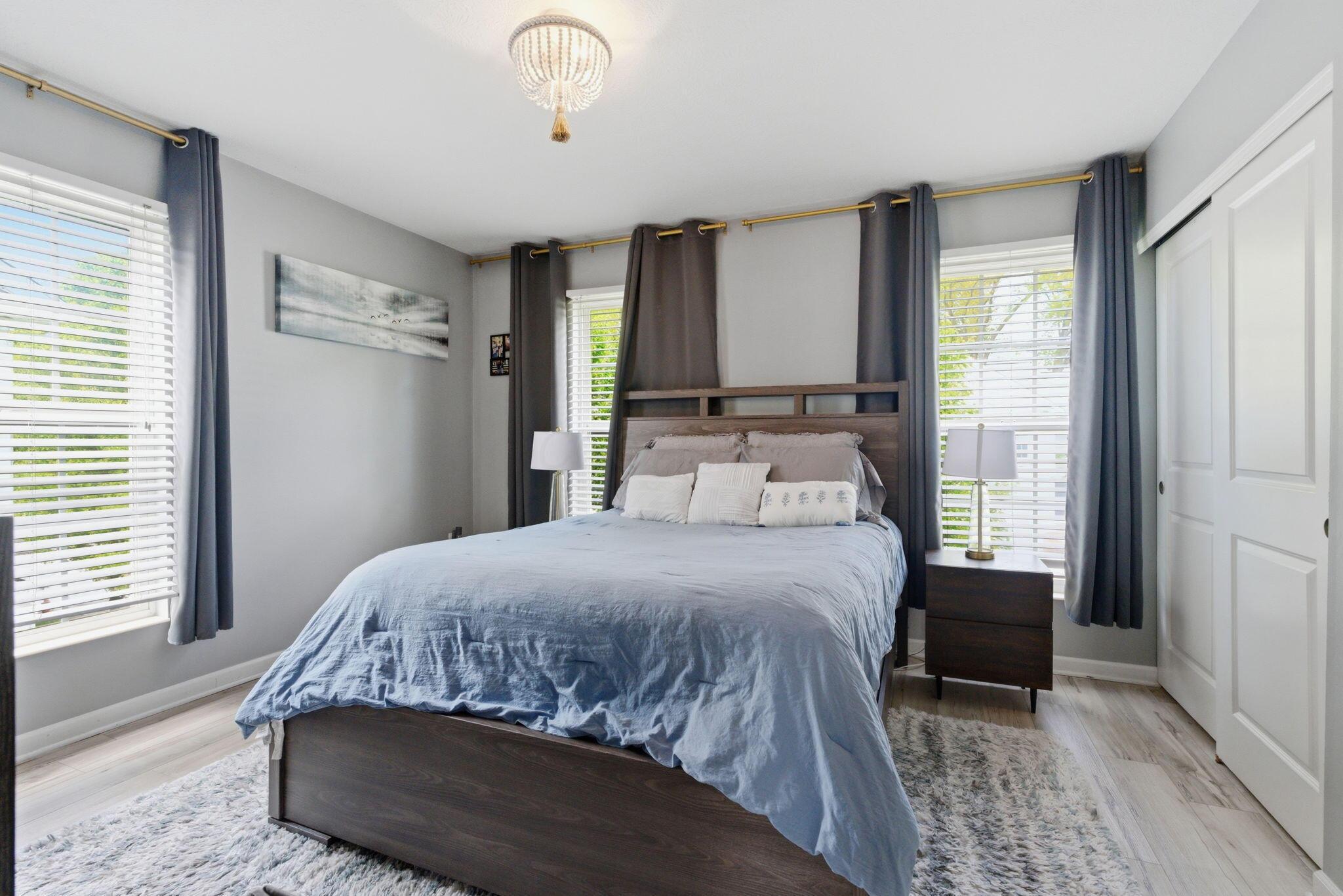 6199 Joes Hopper Road, Unit 72 Columbus, OH 43230 - Photo 25 of 51 Gallery Image 25