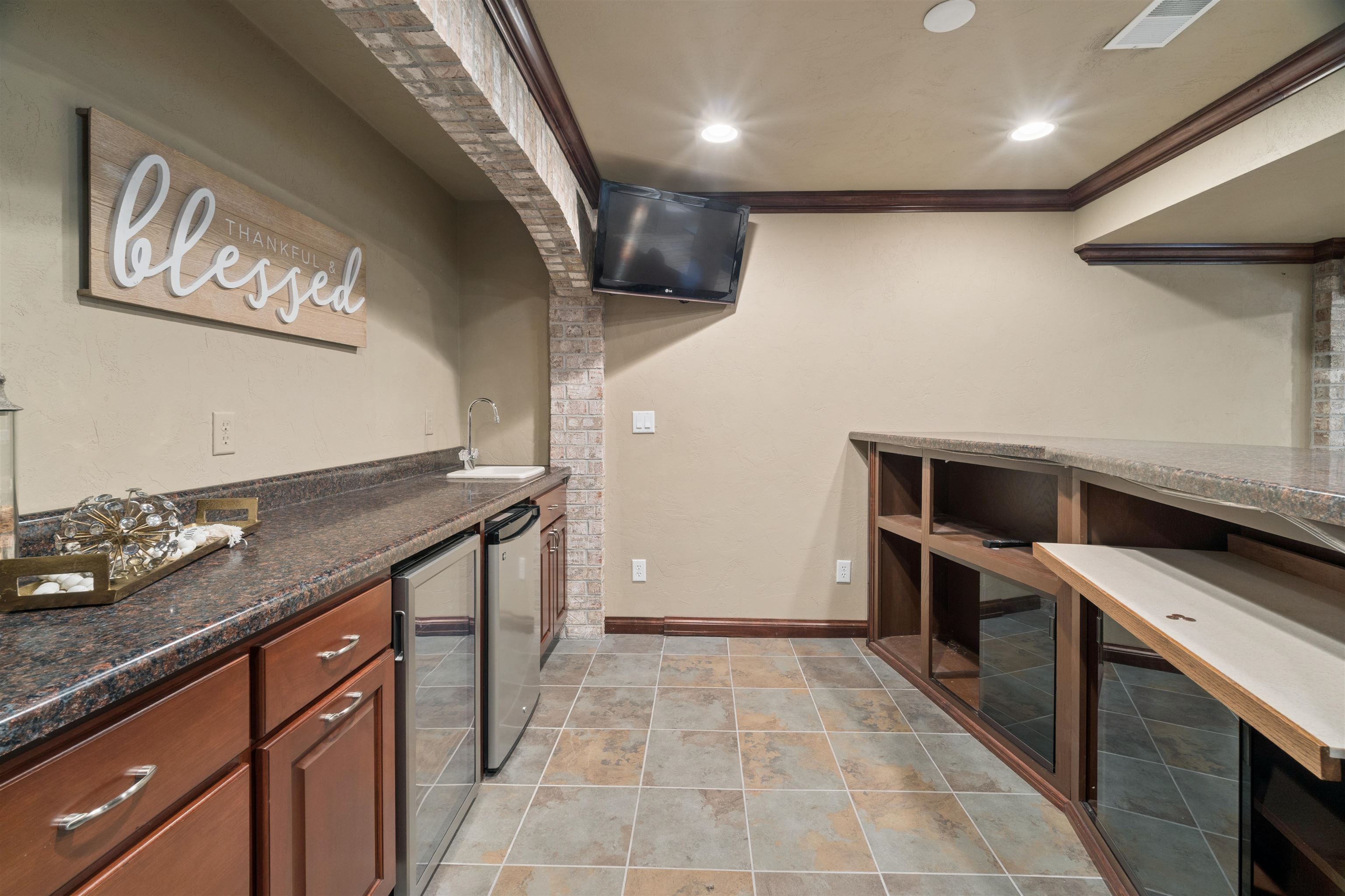 4226 East Appleseed Drive Appleton, WI 54913 - Photo 38 of 52