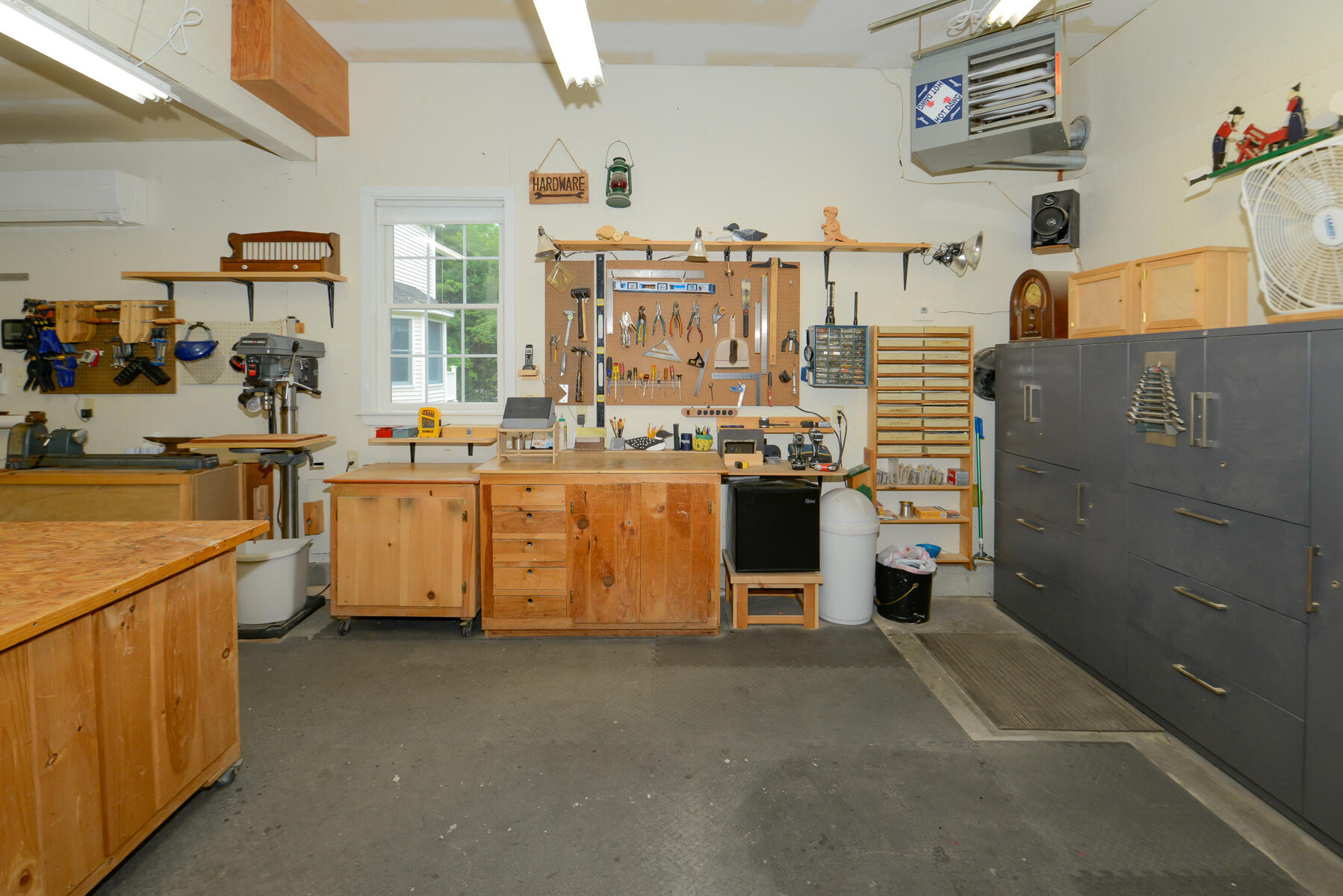 8 Dominion Road Windham, ME 04062 - Photo 57 of 71 dominion raod-59