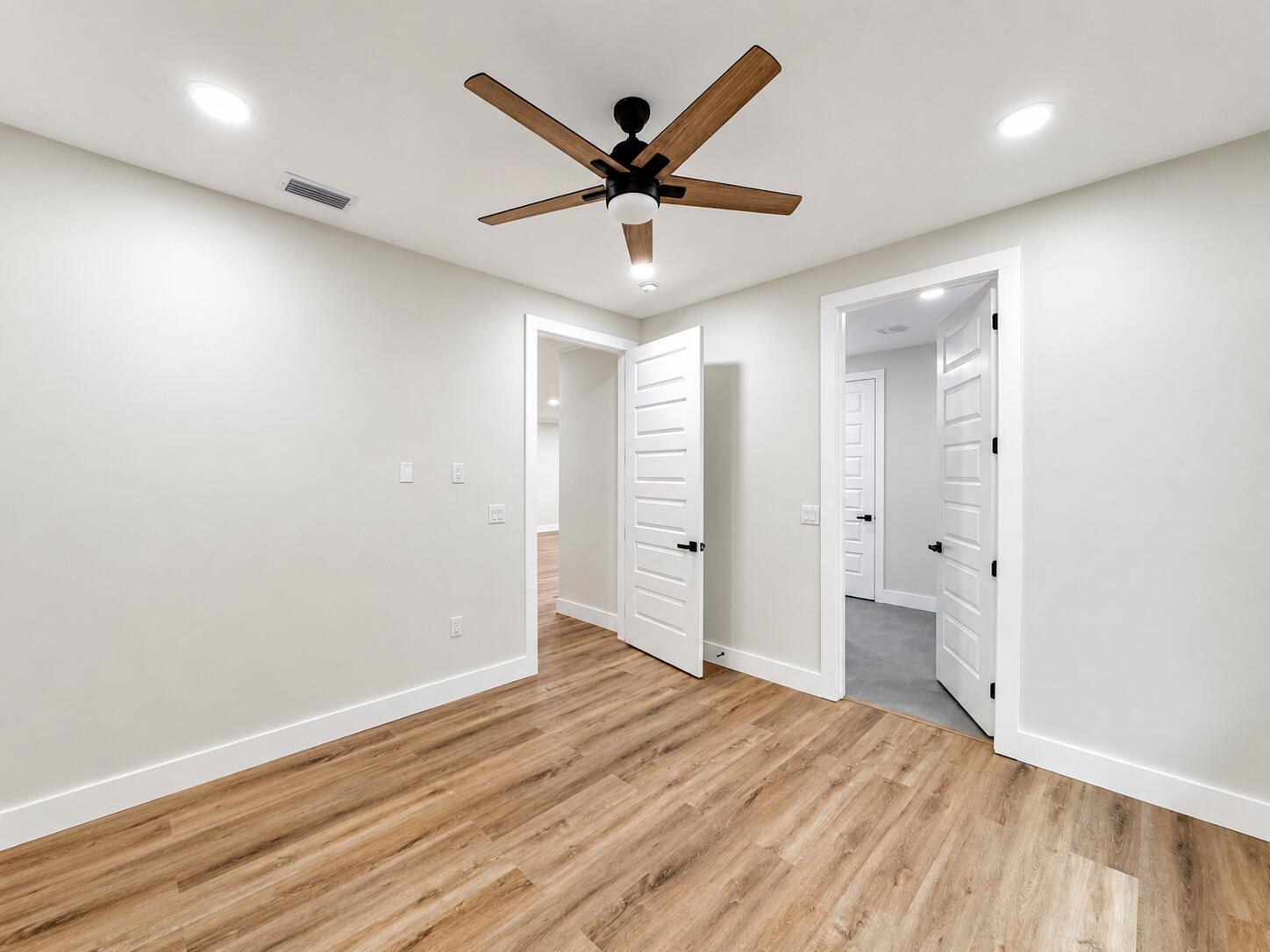 355 County Line Road Niceville, FL 32578 - Photo 9 of 20 21