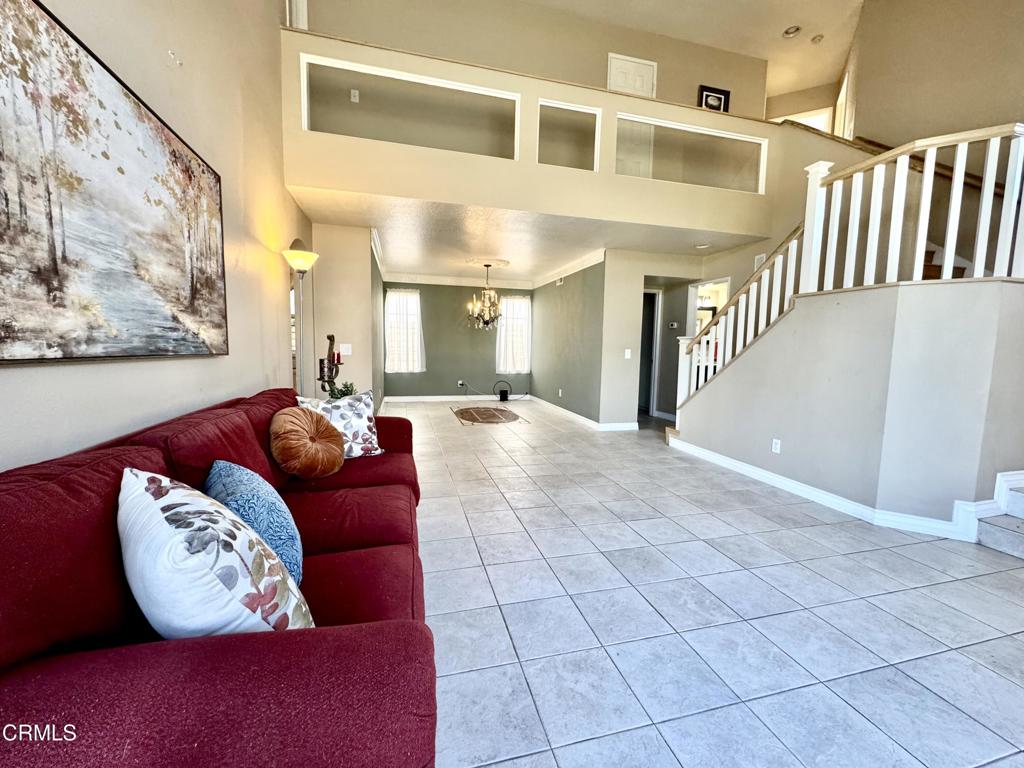 7469 Holloway Road Rancho Cucamonga, CA 91730 - Photo 7 of 29 FullSizeRender (8)