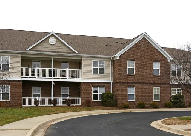 $966 | 101 Rykara Path, Georgetown, KY 40324