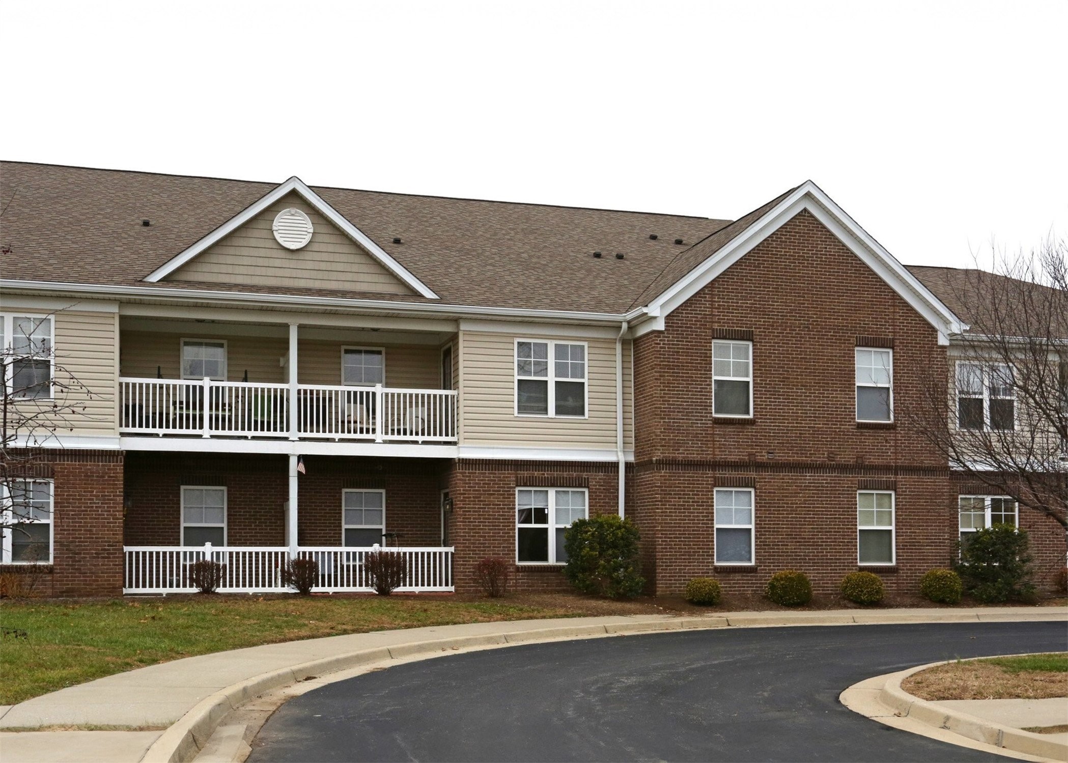 101 Rykara Path Georgetown, KY 40324 - Photo 1 of 3