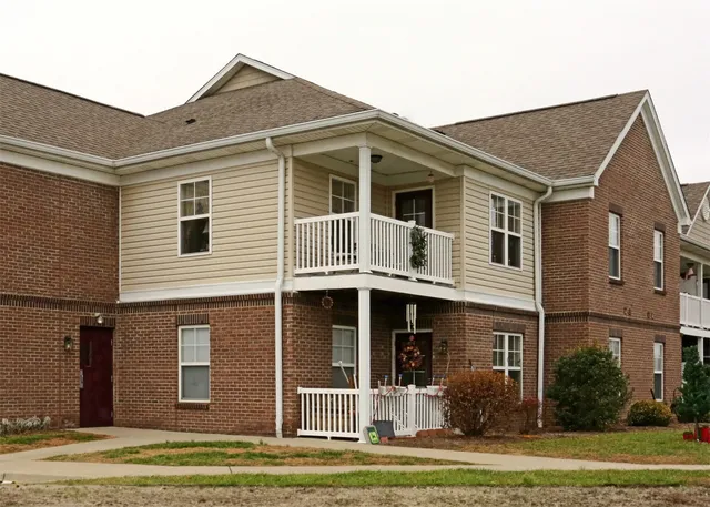 $966 | 101 Rykara Path, Georgetown, KY 40324