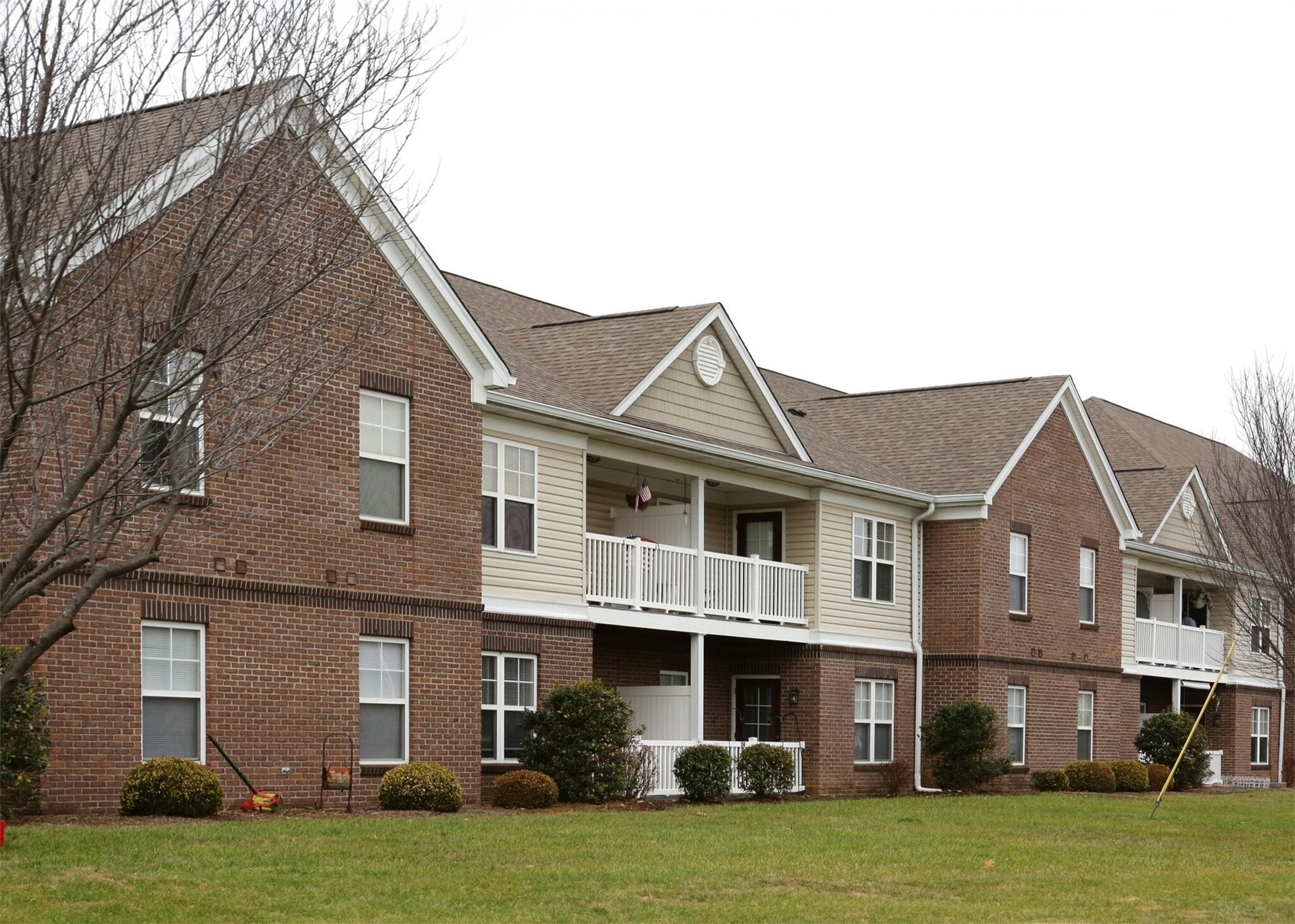 101 Rykara Path Georgetown, KY 40324 - Photo 3 of 3