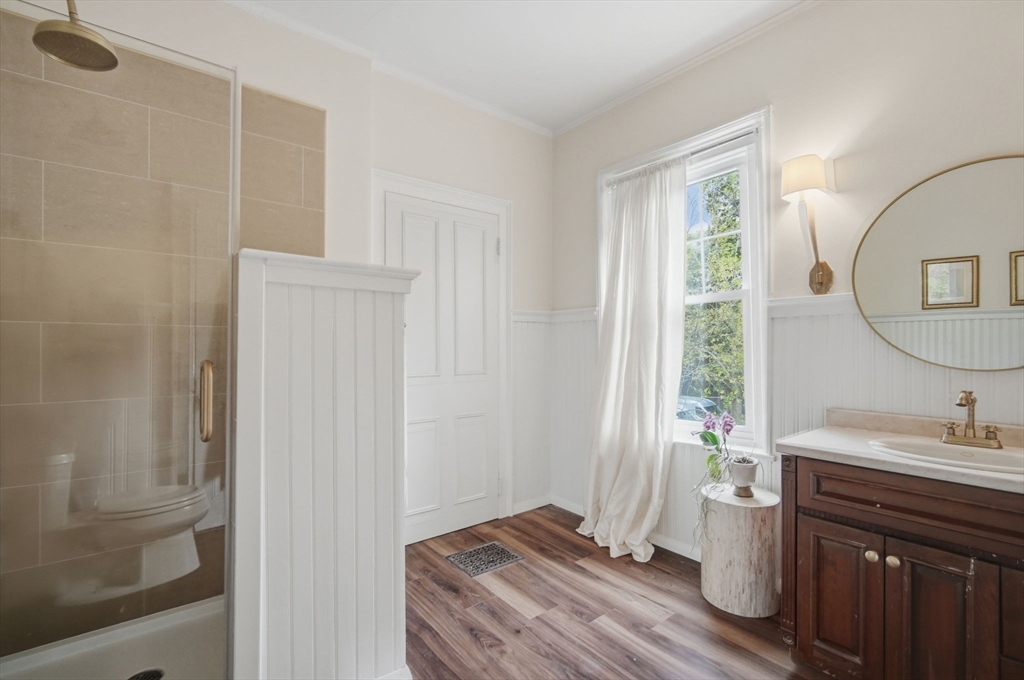 48 Madison Avenue Springfield, MA 01105 - Photo 13 of 38