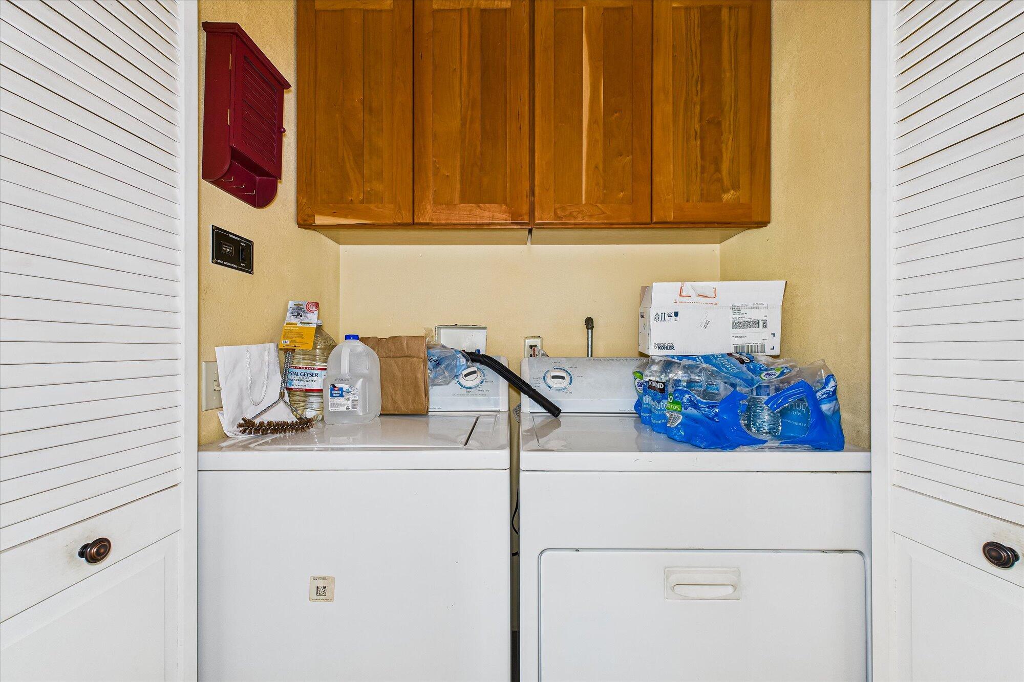 2221 East Side Road Trinity Center, CA 96091 - Photo 37 of 59