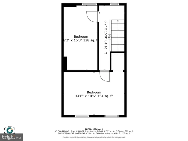 a picture of a bench in a floor