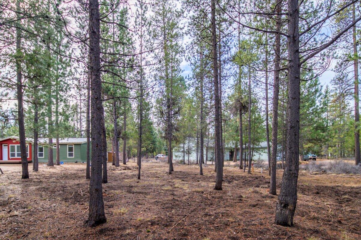15461 Federal Road La Pine, OR 97739 - Photo 14 of 68 52-15461 Federal Rd, La Pine-53