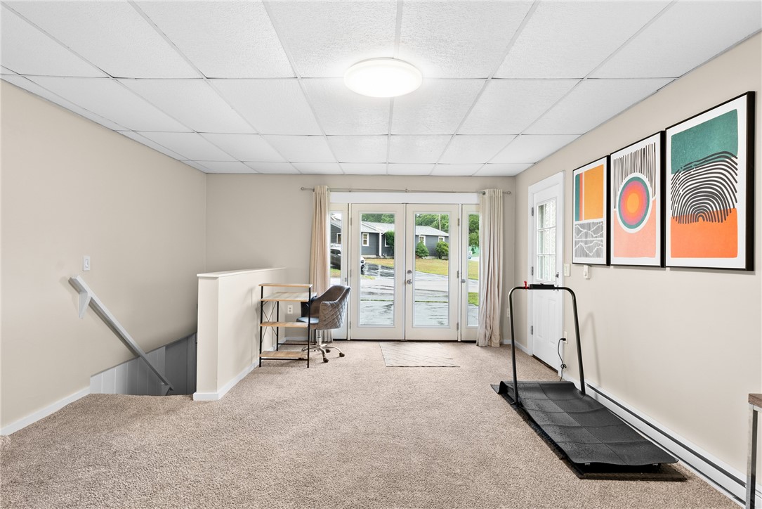 84 Hilton Road Warwick, RI 02889 - Photo 14 of 35
