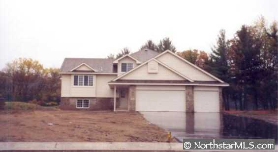 18883 Earl Road Big Lake, MN 55309 - Photo 1 of 1 Gallery Image 1