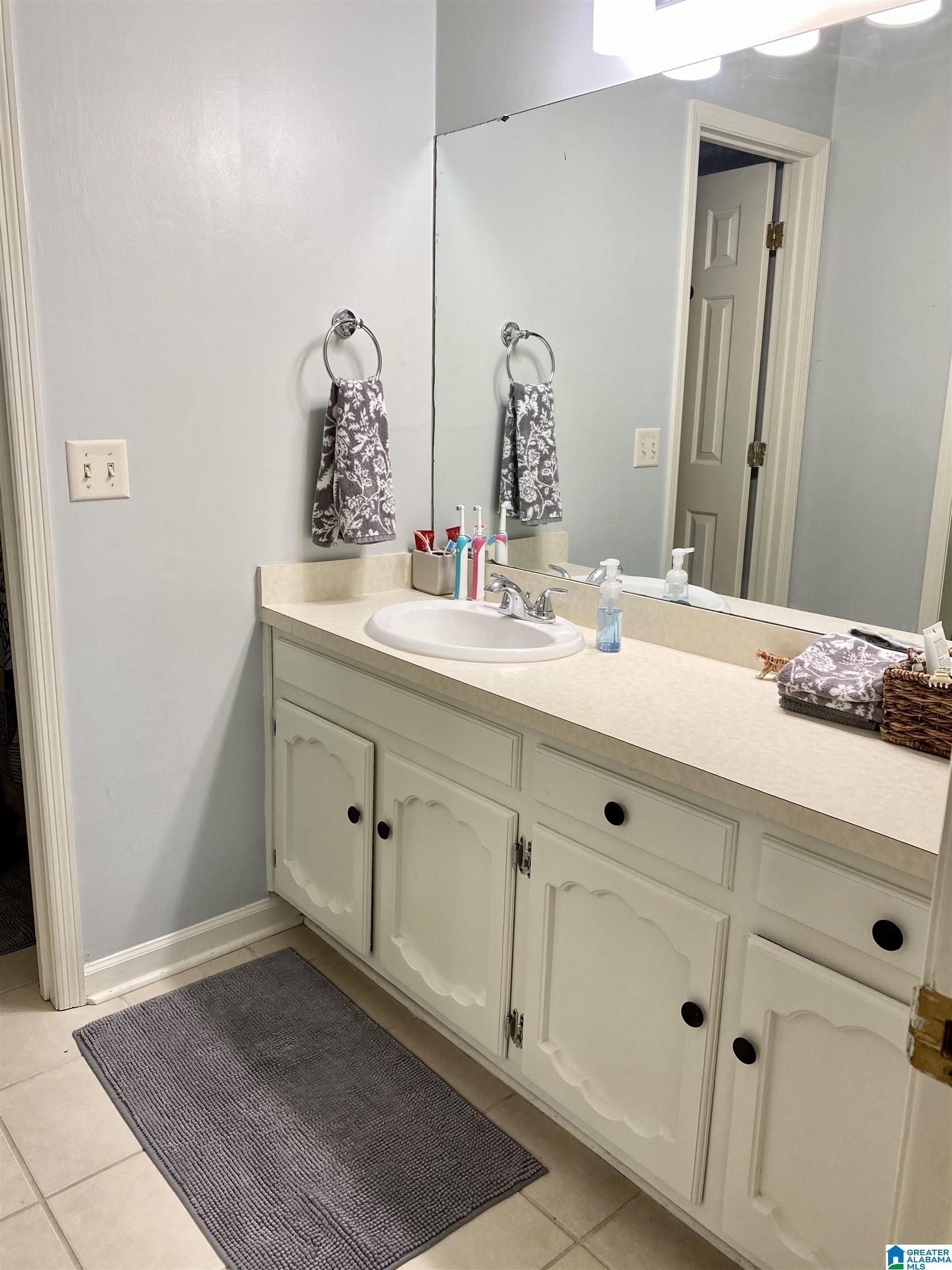 3411 Wildewood Drive Pelham, AL 35124 - Photo 11 of 14