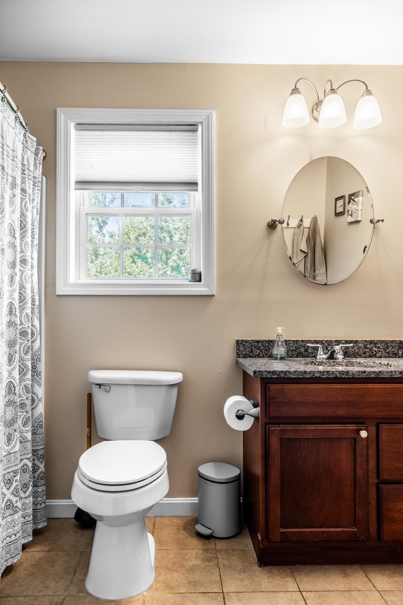 199 Bomarc Road, Unit 10 Bangor, ME 04401 - Photo 11 of 26 Bomarc Interiors-7