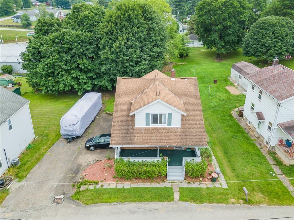 109 Ray Street Apollo, PA 15613 - Photo 2 of 25 Gallery Image 2