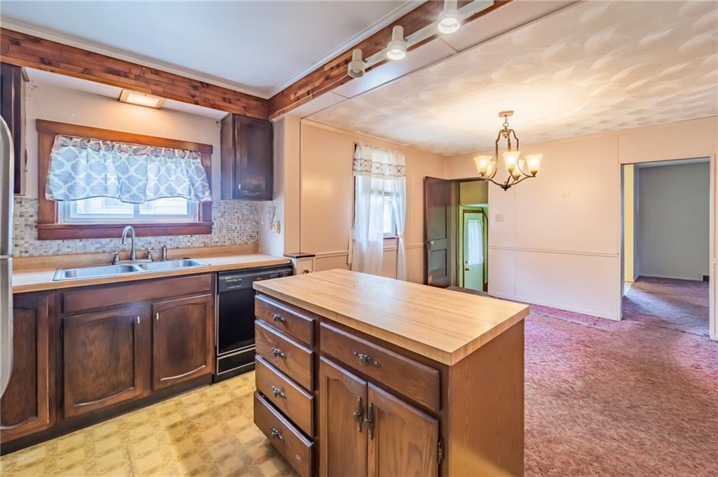 109 Ray Street Apollo, PA 15613 - Photo 11 of 25 Gallery Image 11