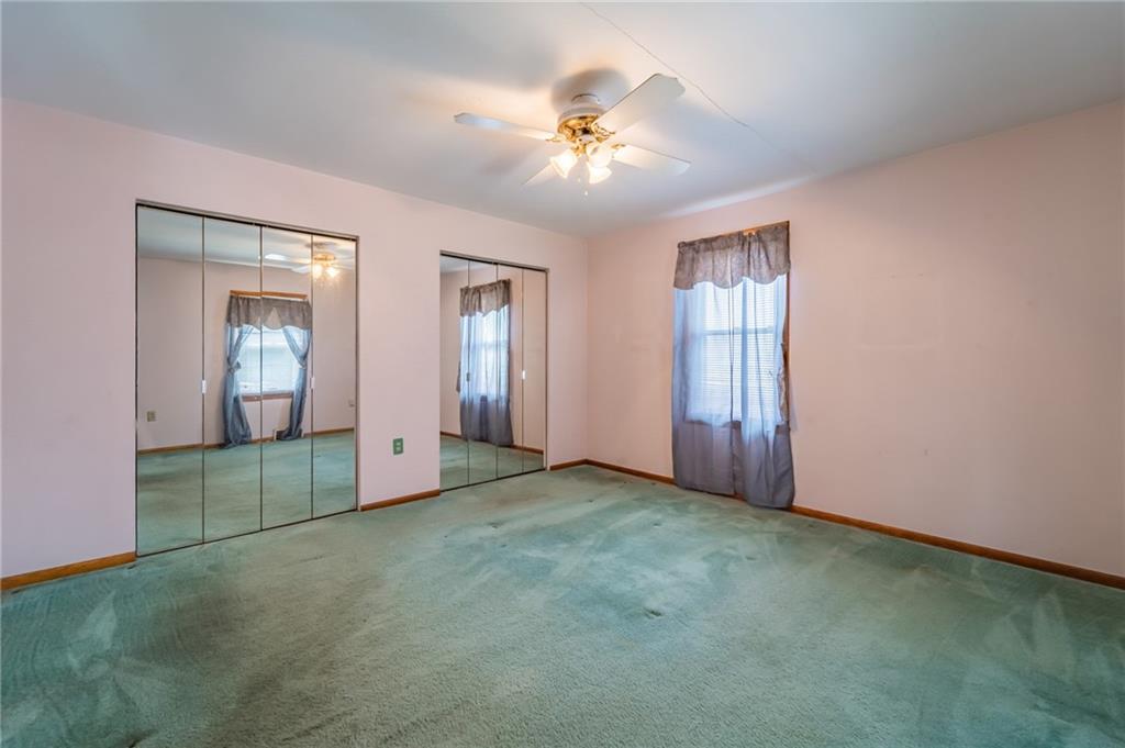 109 Ray Street Apollo, PA 15613 - Photo 12 of 25 Gallery Image 12