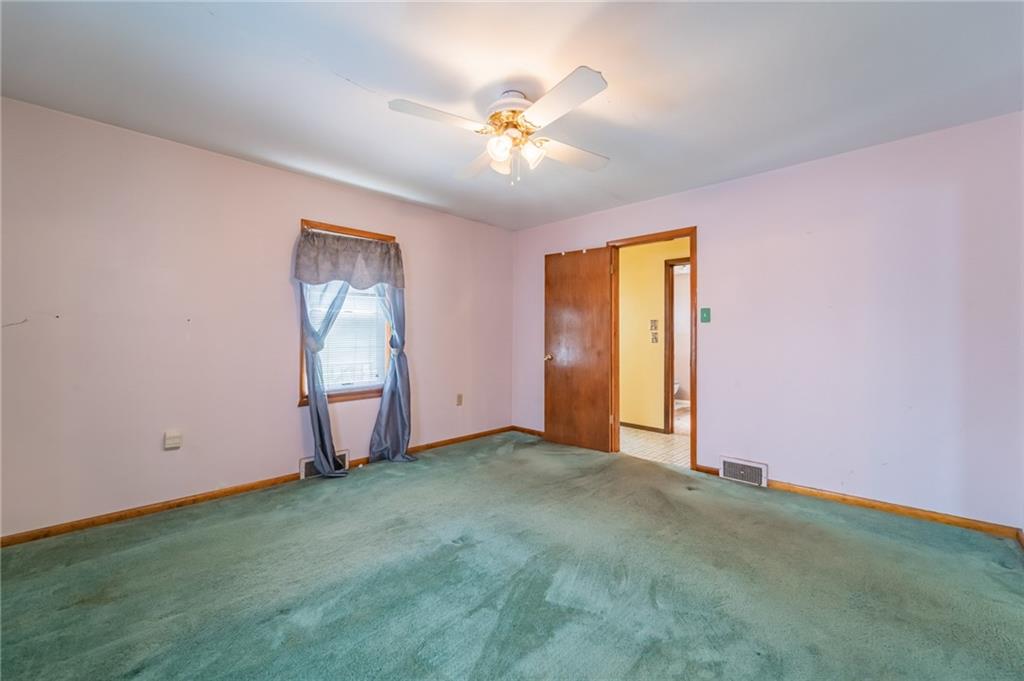 109 Ray Street Apollo, PA 15613 - Photo 13 of 25 Gallery Image 13