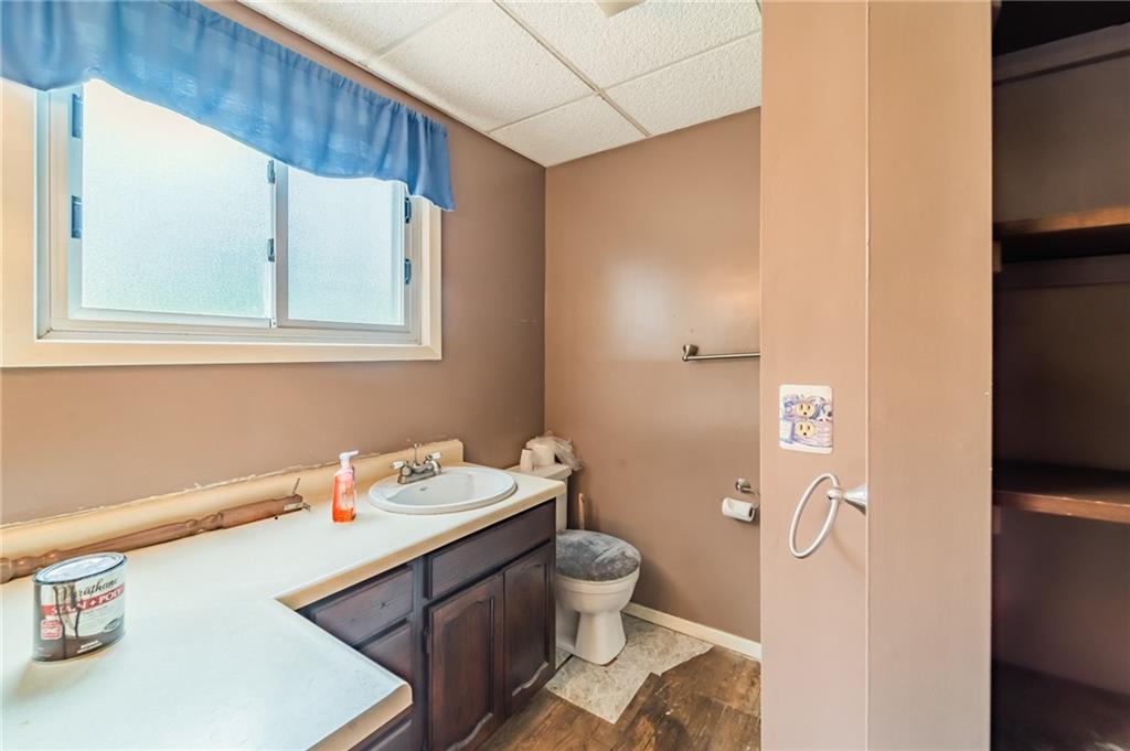 109 Ray Street Apollo, PA 15613 - Photo 14 of 25 Gallery Image 14