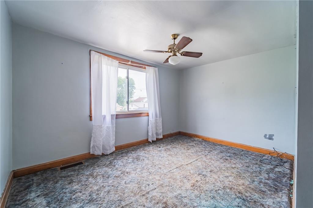 109 Ray Street Apollo, PA 15613 - Photo 15 of 25 Gallery Image 15