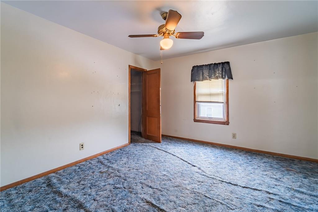 109 Ray Street Apollo, PA 15613 - Photo 16 of 25 Gallery Image 16