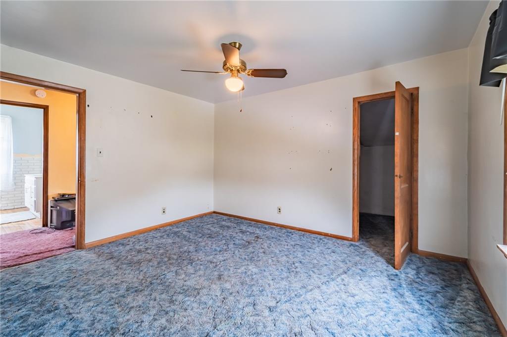 109 Ray Street Apollo, PA 15613 - Photo 17 of 25 Gallery Image 17