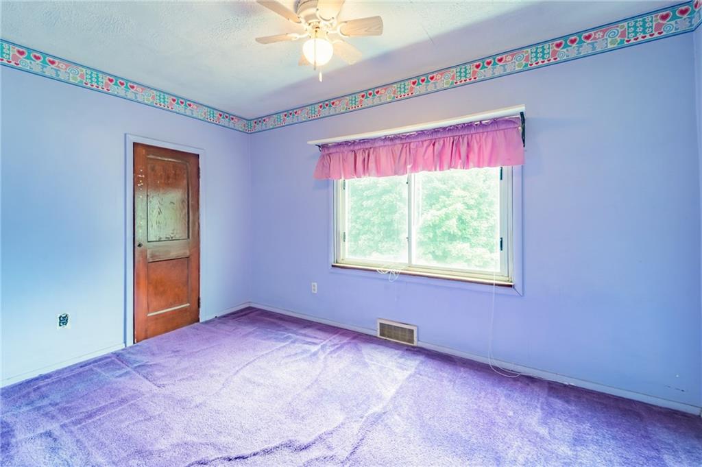 109 Ray Street Apollo, PA 15613 - Photo 18 of 25 Gallery Image 18