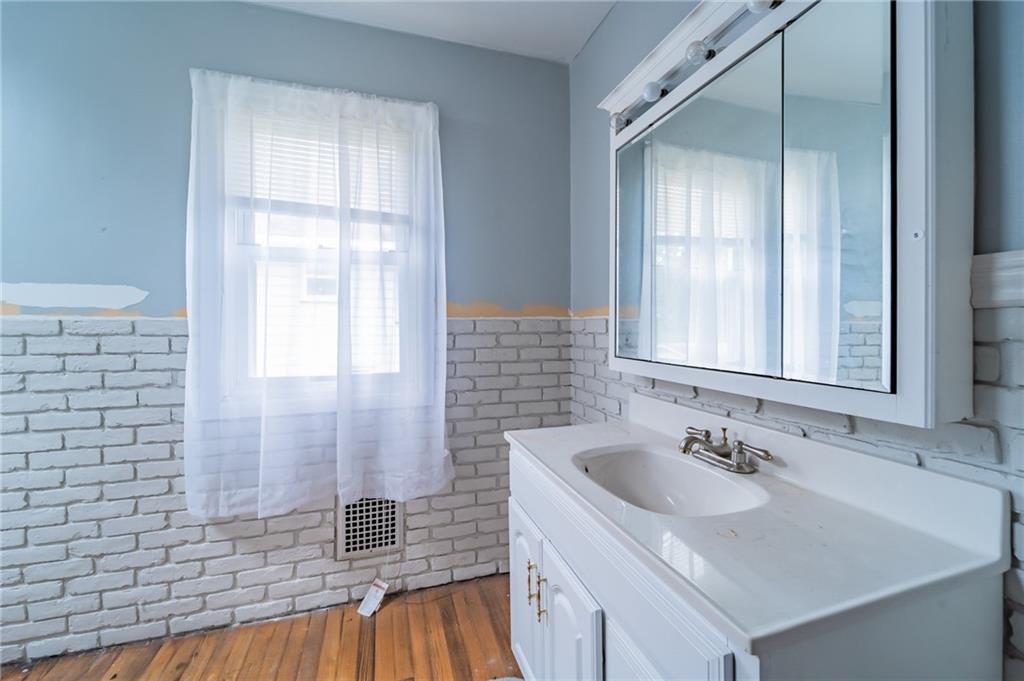 109 Ray Street Apollo, PA 15613 - Photo 19 of 25 Gallery Image 19