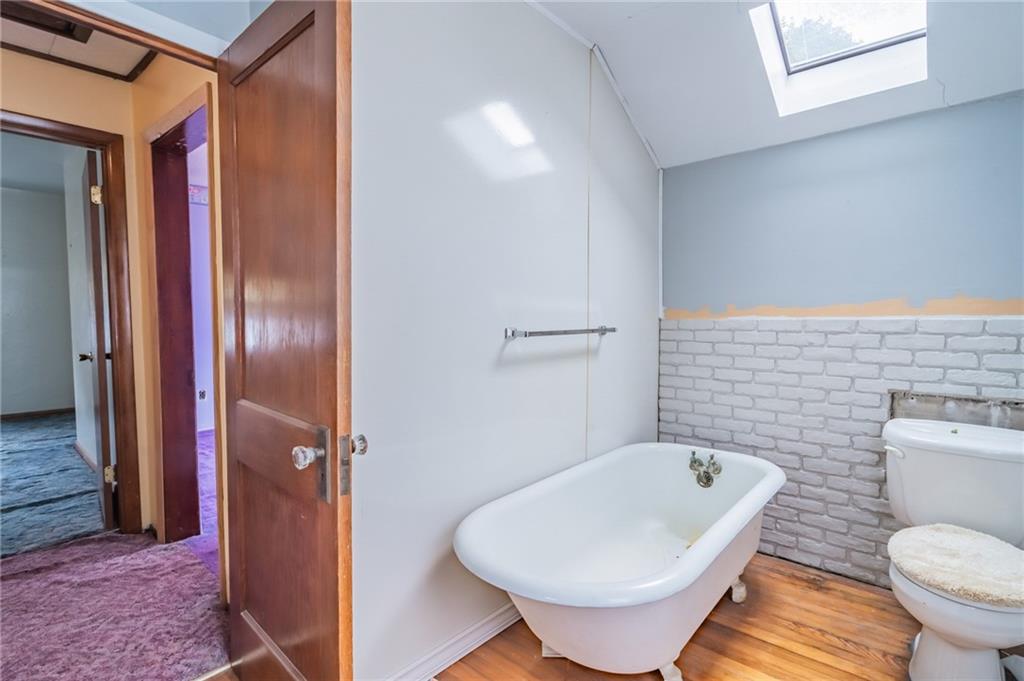 109 Ray Street Apollo, PA 15613 - Photo 20 of 25 Gallery Image 20