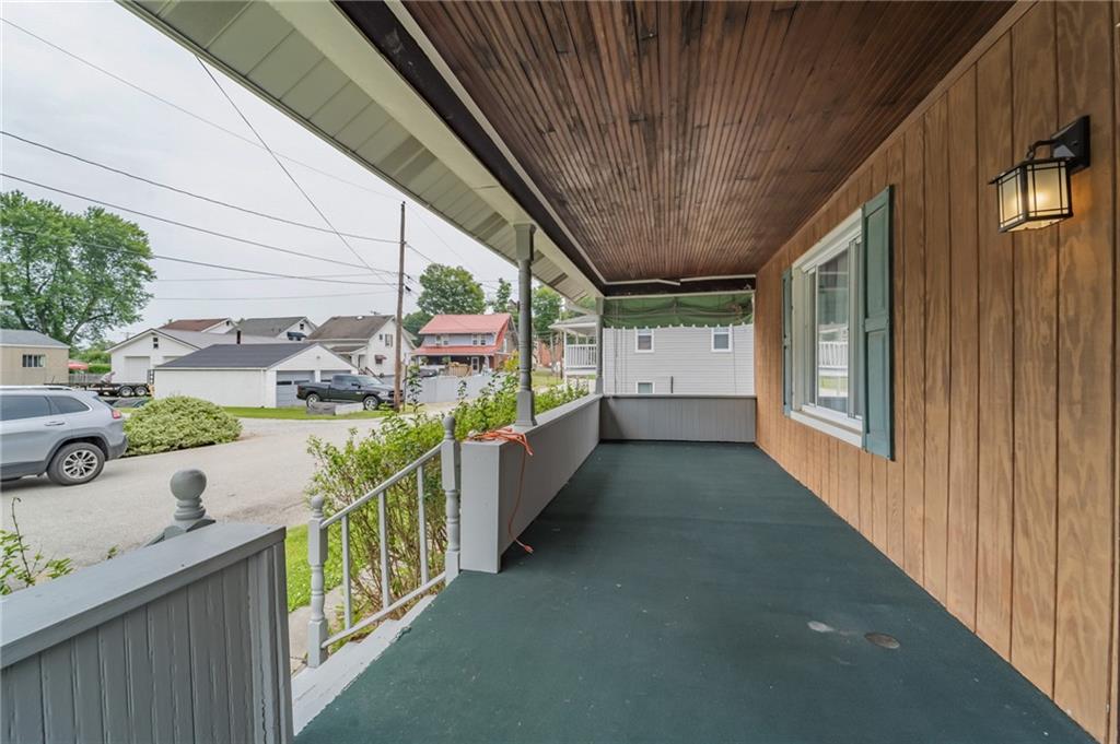 109 Ray Street Apollo, PA 15613 - Photo 3 of 25 Gallery Image 3