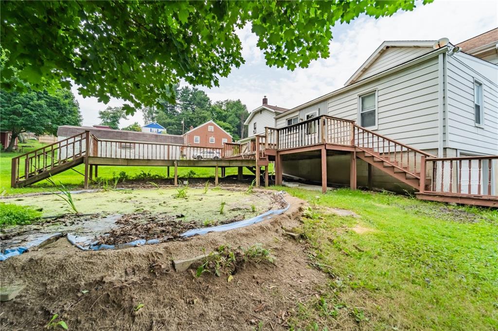 109 Ray Street Apollo, PA 15613 - Photo 21 of 25 Gallery Image 21