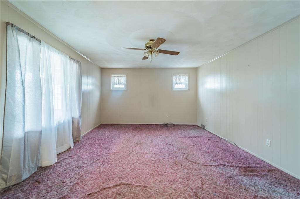 109 Ray Street Apollo, PA 15613 - Photo 4 of 25 Gallery Image 4