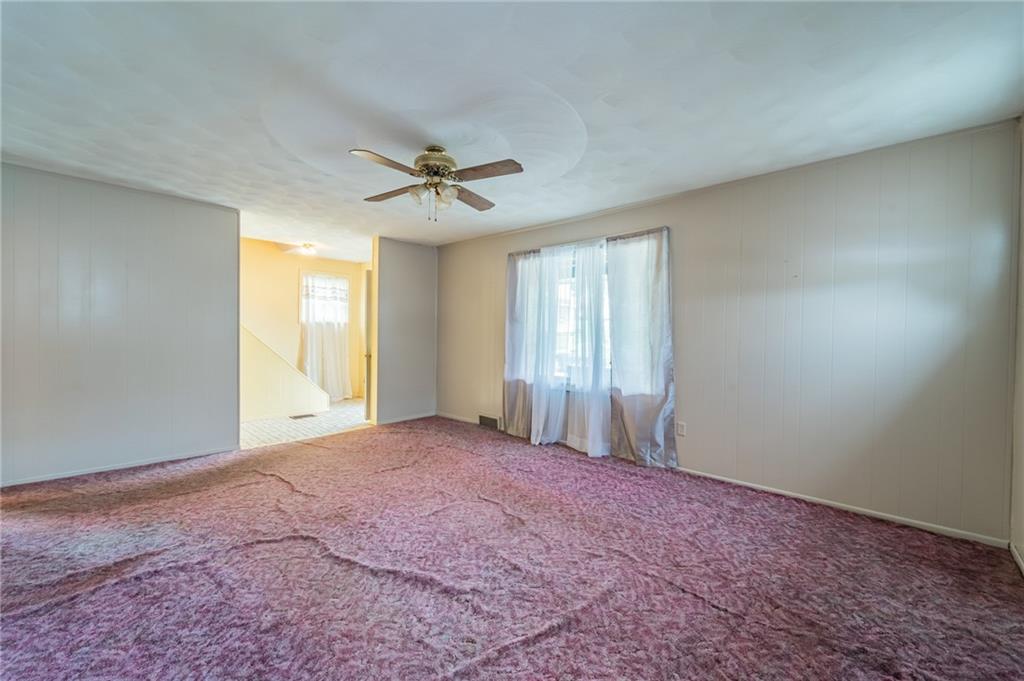 109 Ray Street Apollo, PA 15613 - Photo 5 of 25 Gallery Image 5