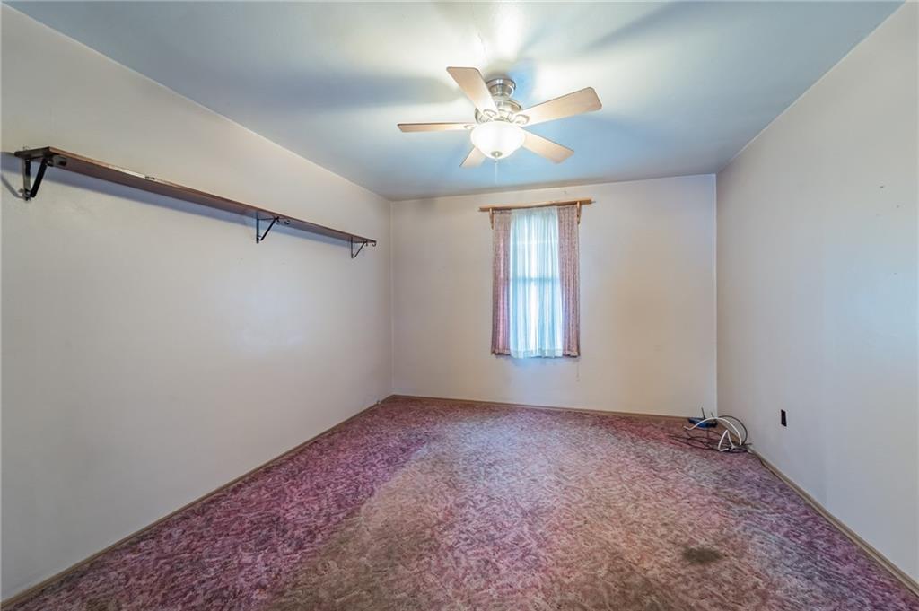 109 Ray Street Apollo, PA 15613 - Photo 6 of 25 Gallery Image 6