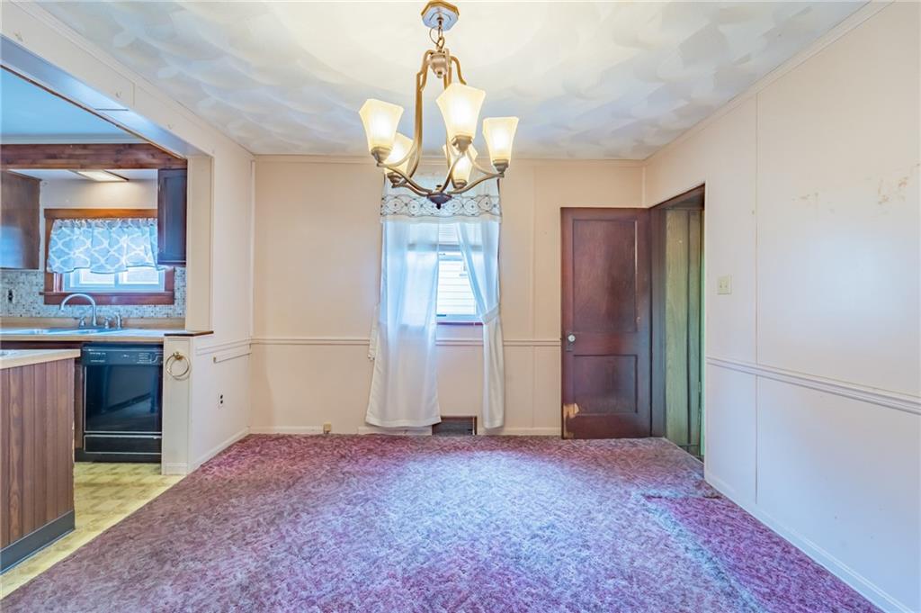 109 Ray Street Apollo, PA 15613 - Photo 7 of 25 Gallery Image 7