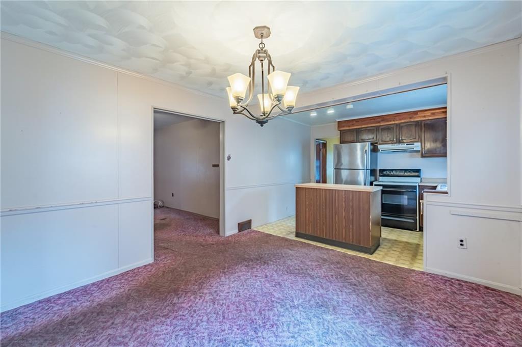109 Ray Street Apollo, PA 15613 - Photo 8 of 25 Gallery Image 8