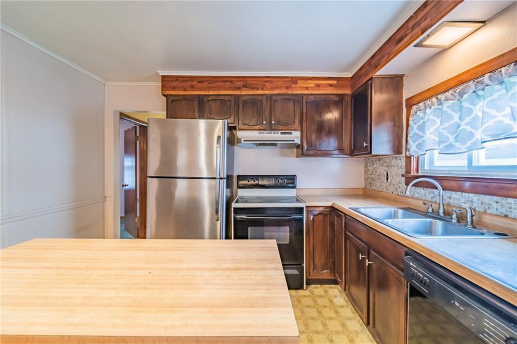 109 Ray Street Apollo, PA 15613 - Photo 9 of 25 Gallery Image 9