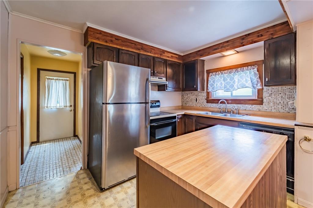 109 Ray Street Apollo, PA 15613 - Photo 10 of 25 Gallery Image 10