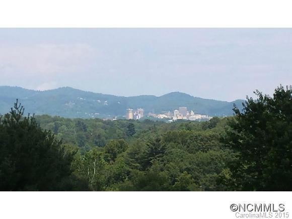 39 Rash Road Asheville, NC 28806 - Photo 2 of 6 Gallery Image 2