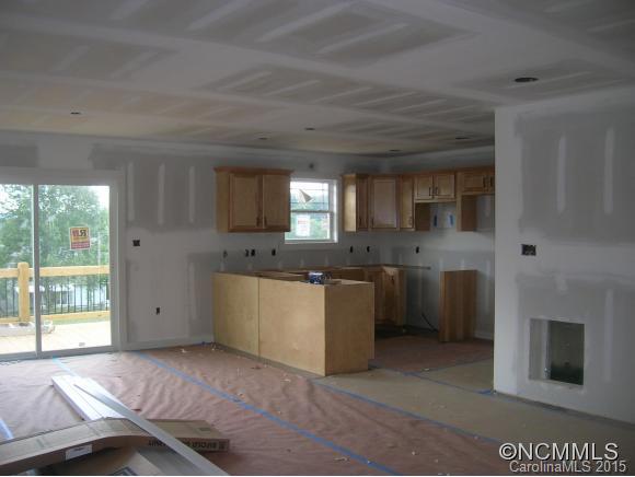 39 Rash Road Asheville, NC 28806 - Photo 4 of 6 Gallery Image 4