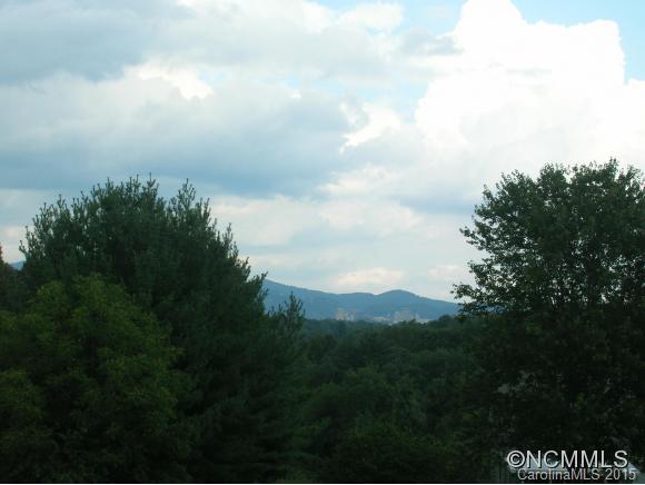 39 Rash Road Asheville, NC 28806 - Photo 6 of 6 Gallery Image 6