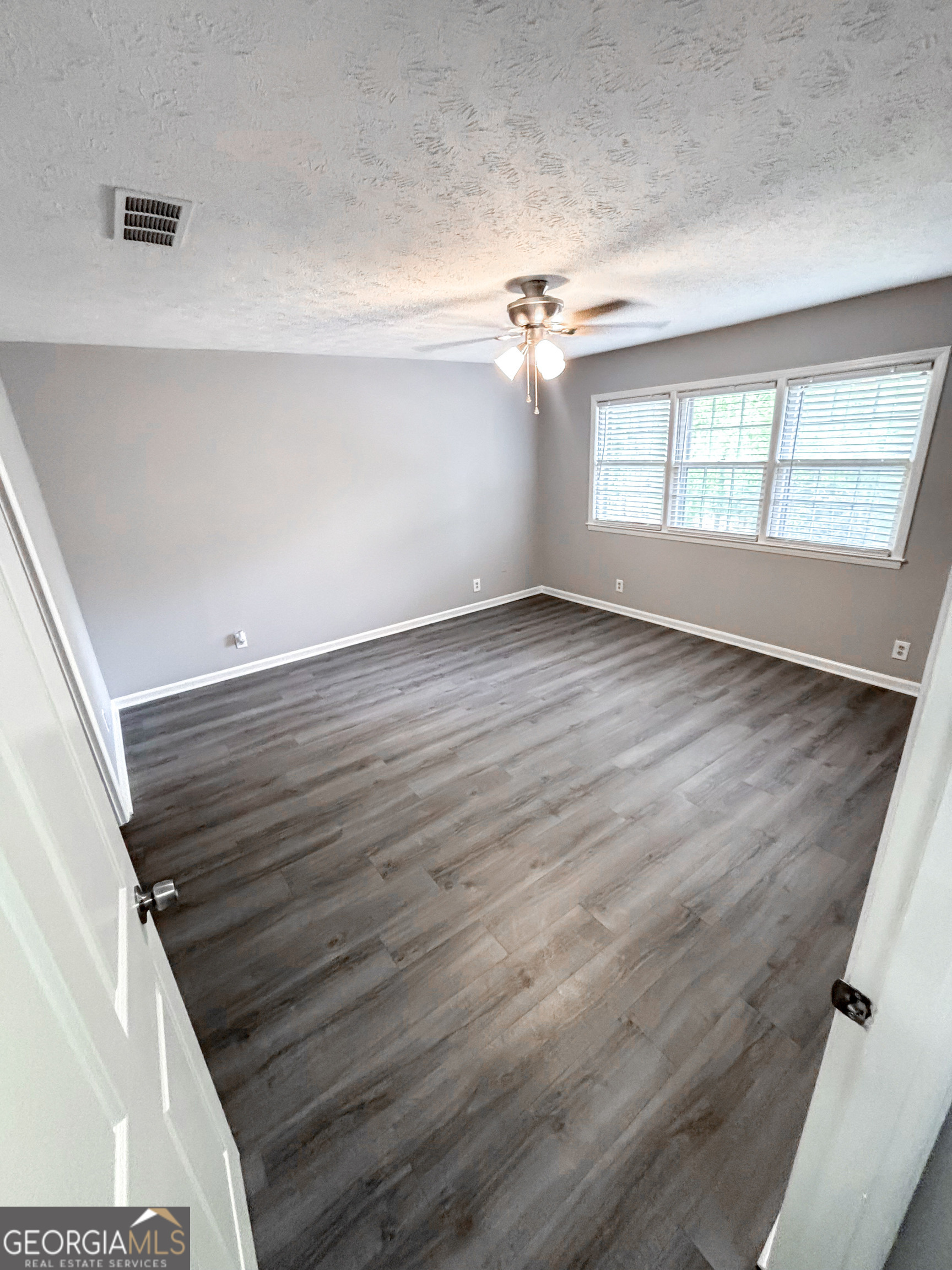 6101 River Road, Unit 26 Columbus, GA 31904 - Photo 15 of 32