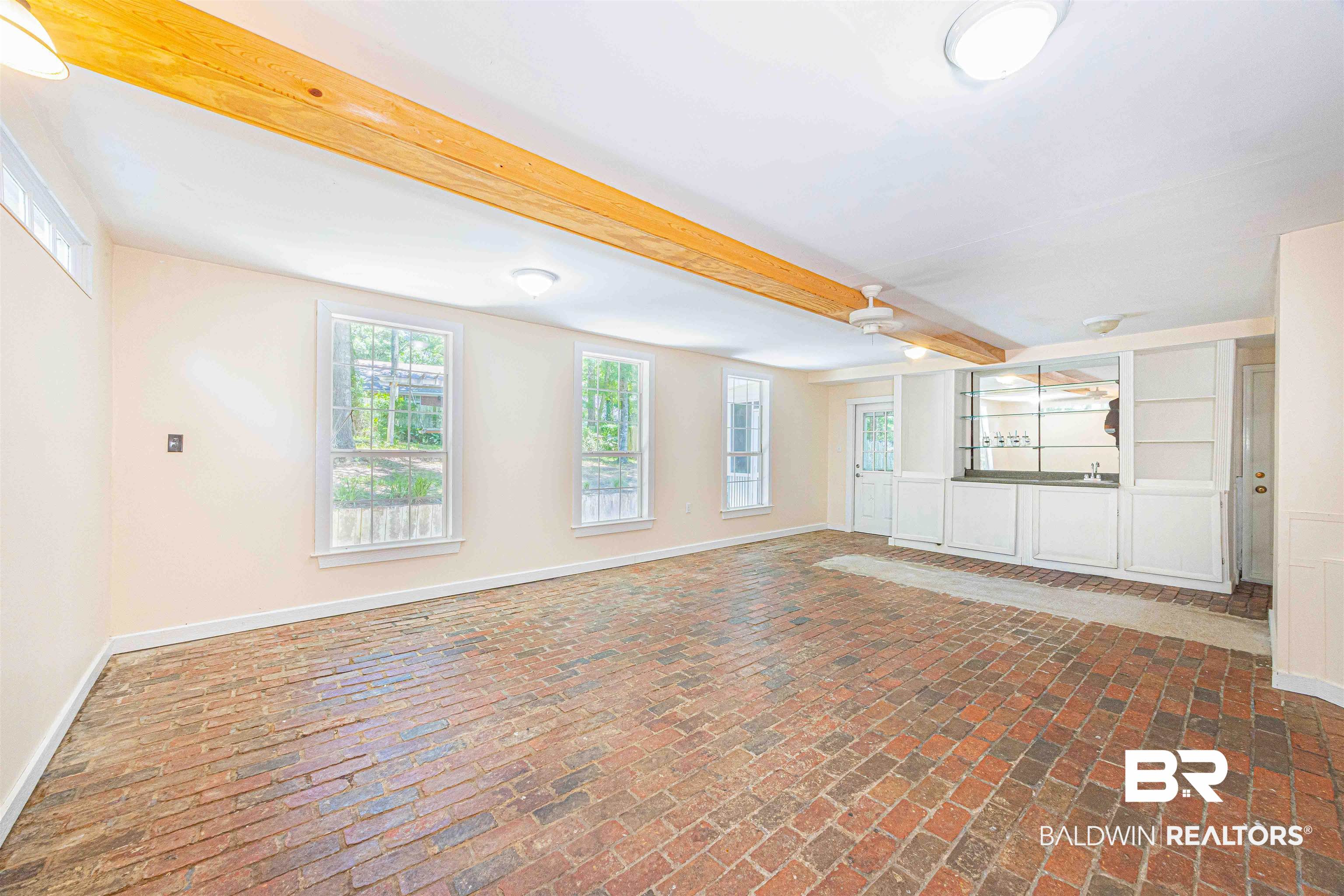 209 Montclair Loop Daphne, AL 36526 - Photo 35 of 55
