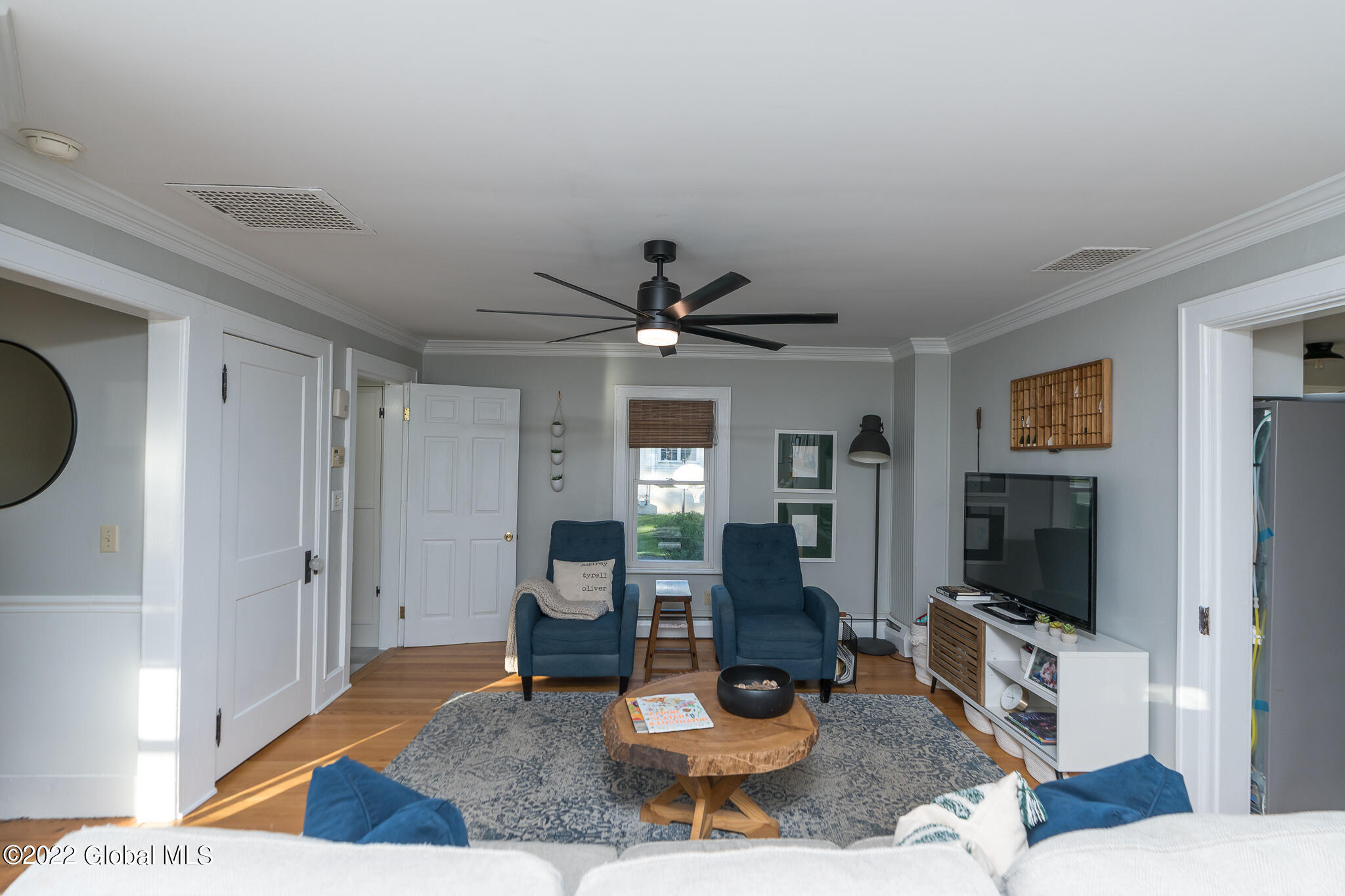 43 McCormack Road Bethlehem, NY 12159 - Photo 11 of 42 031-43-McCormack-Rd