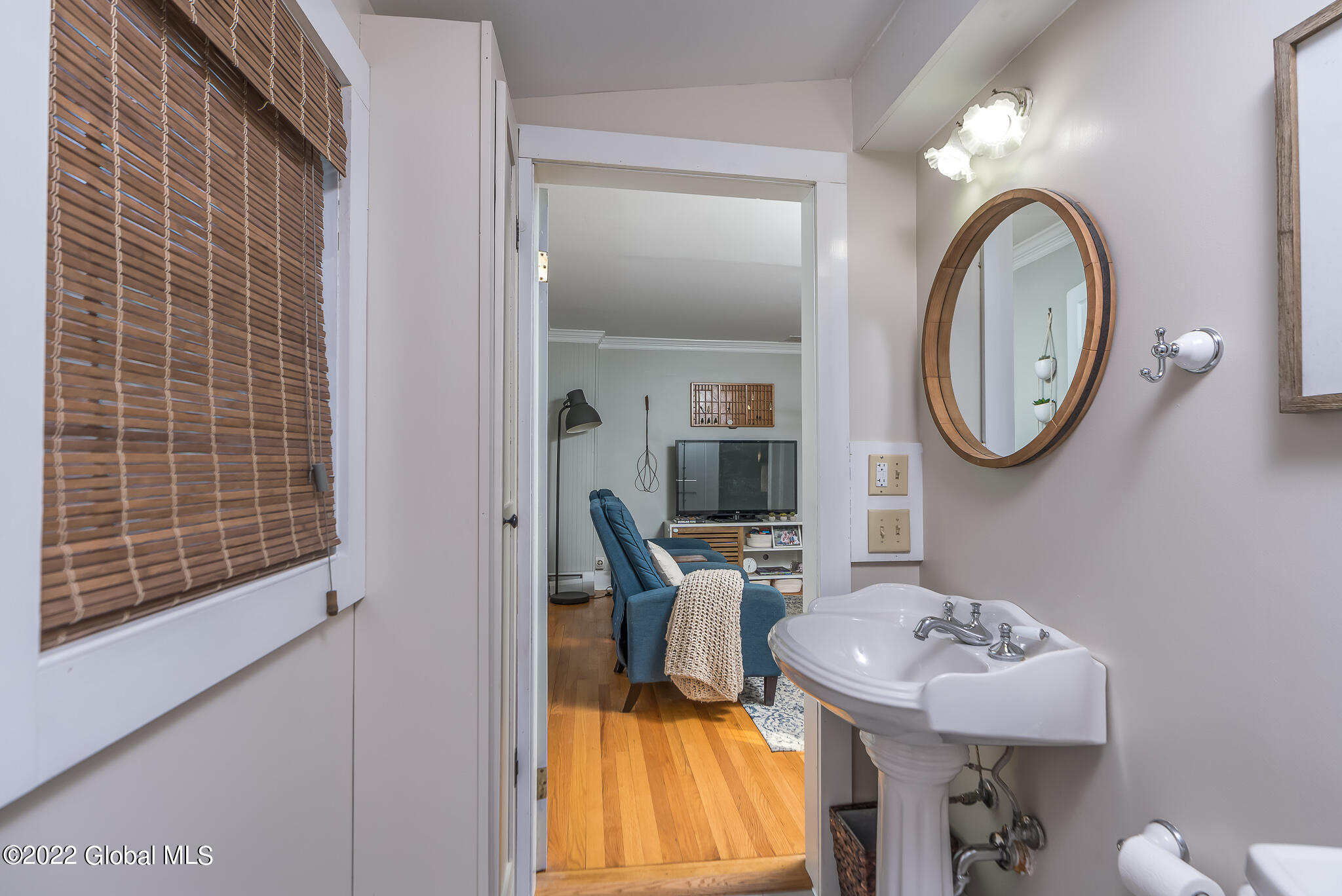 43 McCormack Road Bethlehem, NY 12159 - Photo 12 of 42 054-43-McCormack-Rd