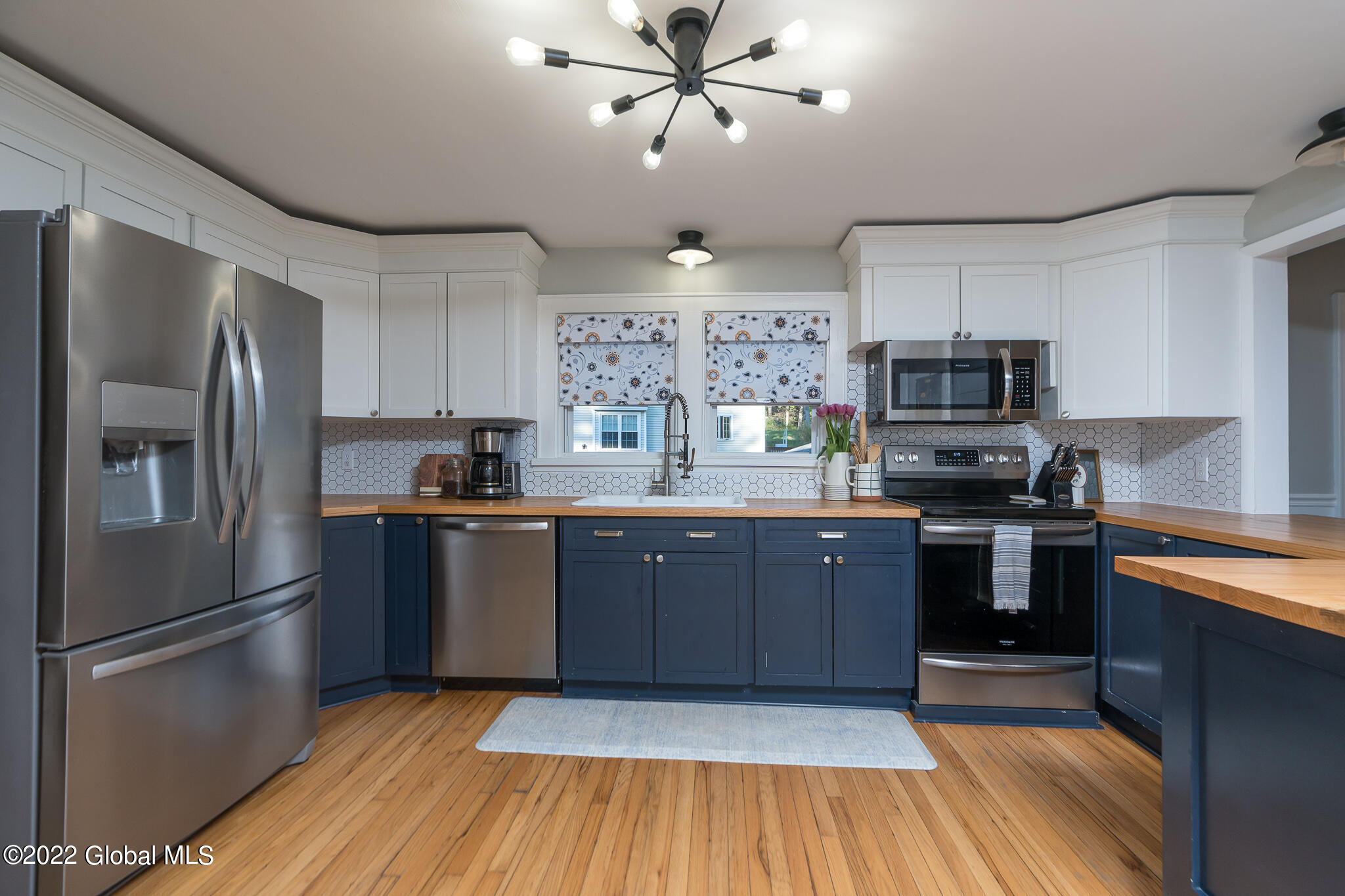 43 McCormack Road Bethlehem, NY 12159 - Photo 15 of 42 035-43-McCormack-Rd