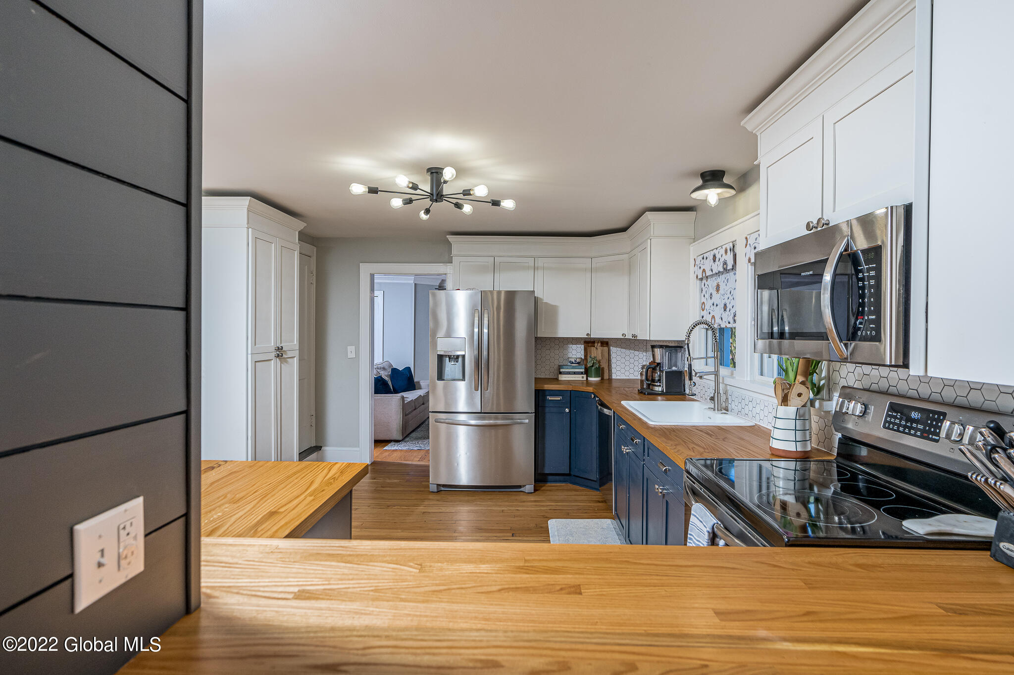 43 McCormack Road Bethlehem, NY 12159 - Photo 16 of 42 036-43-McCormack-Rd